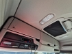 SCANIA R450 EURO 6 jednookruhová hydr.