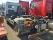 MERCEDES-BENZ ATEGO 1223 EURO 6