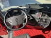 RENAULT T DTI 13 480 EURO 6