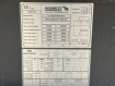 SCHMITZ CARGOBULL GOTHA SKI 24 SL 10.5