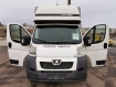 PEUGEOT BOXER 2.2 E4 do 3.5 t