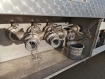 MAFA L24/75E 19,4m3