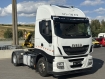 IVECO AS440S48 T/P RETARDÉR EURO 6