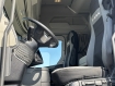 FORD F-MAX EURO 6 hydraulika