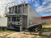  BODEX KIS3B - poškozený