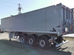 STAS S300CX 50m3