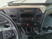 MERCEDES-BENZ ACTROS 1848 LS EURO 6