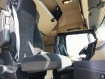MERCEDES BENZ ACTROS 2548 6X2 EURO 6