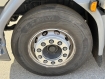 DAF LF 320 FA EURO 6 s hydraulickým čelem