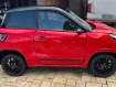 LIGIER JS60 EURO 5