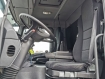 MERCEDES BENZ  ACTROS 2641 L 6X4 EURO 5