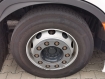 IVECO S-WAY AS440ST/FP LT LNG EURO 6