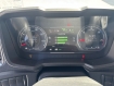 SCANIA R500 6x2 EURO 6 podvozek