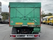MAN TGS 26.440 6x2-2 BL EURO 5