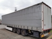 KRONE SD