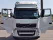VOLVO FH 13.460 42T EEV