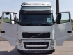 VOLVO FH 13.460 42T EEV