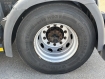 SCANIA G400 LA 4x2 EURO 5 ADR