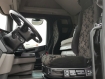 SCANIA R450 EURO 6 low deck