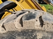 kolový nakladač CATERPILLAR 930H