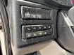 SCANIA R500 6x2 EURO 6 podvozek