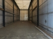 BERGER SAPL20 low deck