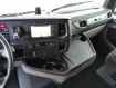 SCANIA S450 EURO 6 retardér