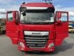 DAF XF 530 FT EURO 6