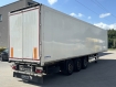 SCHMITZ Cargobull AG SKO 24/L izotherm