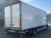 VOLVO FL 280.12 EURO 6 skříň