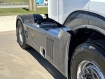 MERCEDES BENZ ACTROS 1848 EURO 6