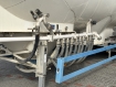 FELDBINDER EUT 56.3 silo