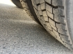 SCANIA R450 4x2 EURO 6 low deck