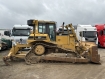 CATERPILLAR D6R XL 2