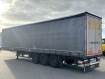 SCHMITZ CARGOBULL AG SCS 24/L