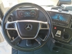 MERCEDES-BENZ ACTROS 1848 EURO 6