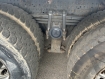 MERCEDES-BENZ AROCS 2645 6x4 ADR EURO 6