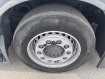 MERCEDES-BENZ ACTROS 1848 EURO6 low deck