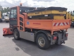 KIEFER 1152 EURO 6 4x4 S3 zimní údržba
