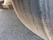 STAS S300CX 91m3 walkingfloor