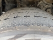 DAF XF 480 FT EURO 6 ADR