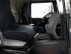 MAN TGL 12.250 4X2 BL EURO 5 s hydraulickým čelem