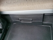 MERCEDES BENZ ACTROS 1832 L 18t EURO 6