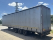 KÖGEL SN 24 MULDA