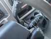 VOLVO FL 280.12 EURO 6 skříň