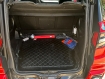 LIGIER JS60 EURO 5