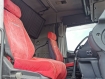 SCANIA T124 EURO 3