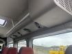 RENAULT MASTER dCi 145 EURO 6