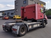 SCANIA T124 EURO 3
