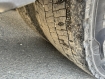 MERCEDES BENZ ACTROS 1848 EURO 6